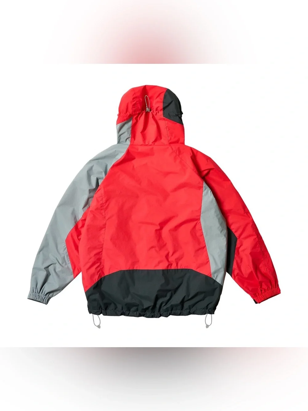 PALACE more powder